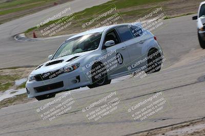 media/Mar-04-2023-Speed Ventures (Sat) [[d23948f878]]/Black/Session 2 (Off Ramp)/